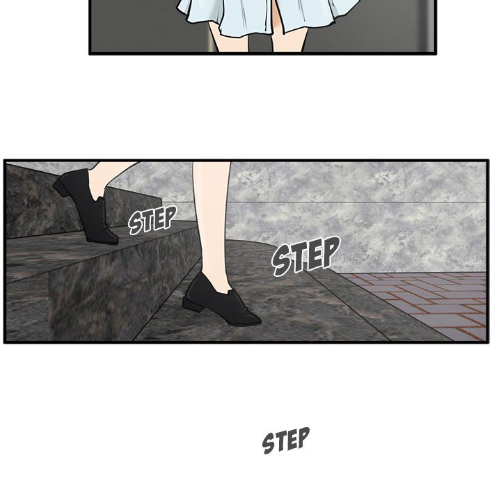Mr. Kang - episode 31 - 25
