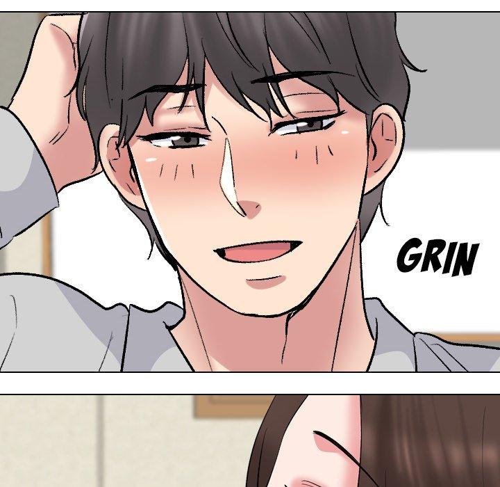 One Shot Men's Clinic - episode 32 - 25