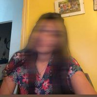 TikTok Account Photo