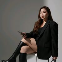 TikTok Account - https://p16-sg.tiktokcdn.com/tos-alisg-avt-0068/e98c0f2eb9a9dee02aeb698df0a4fb01~tplv-tiktokx-cropcenter:200:200.jpeg