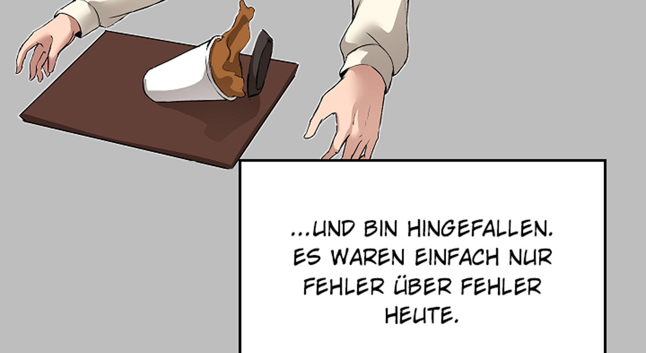 Rollenspiele mal anders - episode 5 - 27