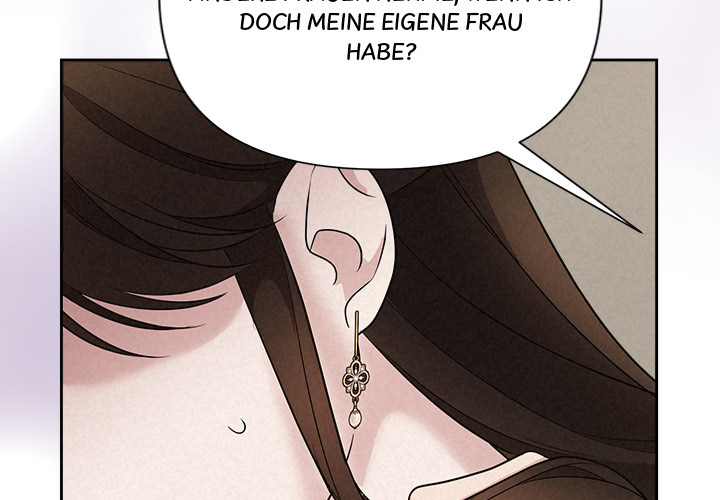 Erdrückende Nacht - episode 23 - 1