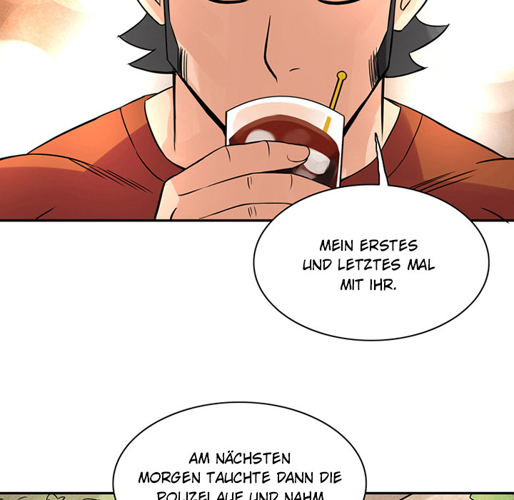 Mitternachtsshopping - episode 10 - 29