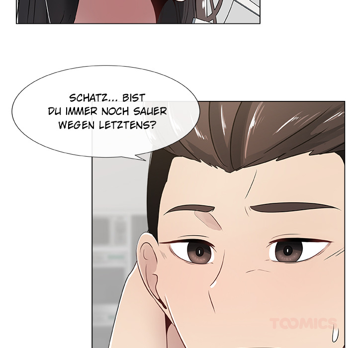 Deiner Liebe Willen - episode 8 - 33