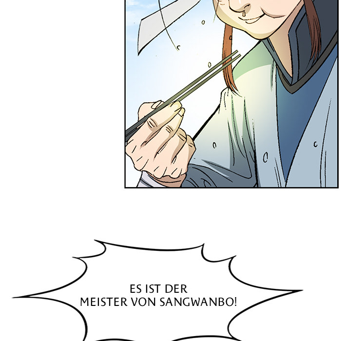 Die Reise des Gunak - episode 18 - 108