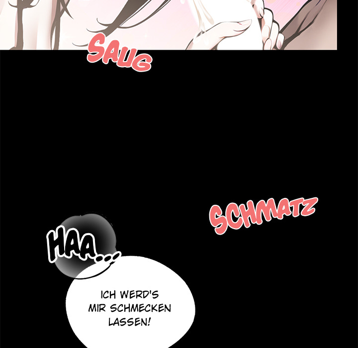 Workaholic Gangster - episode 9 - 100