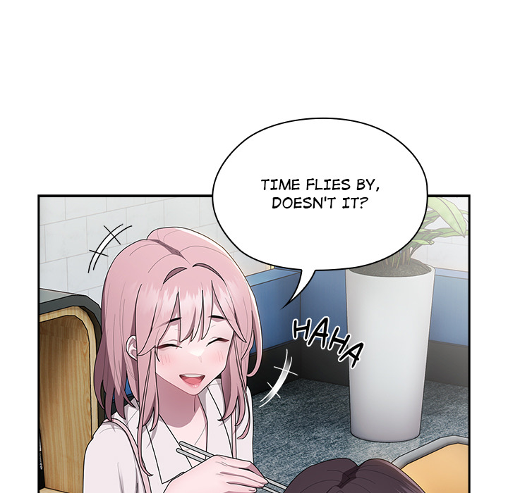 Troublesome Employee Warning - UNCENSORED - episode 18 - 86