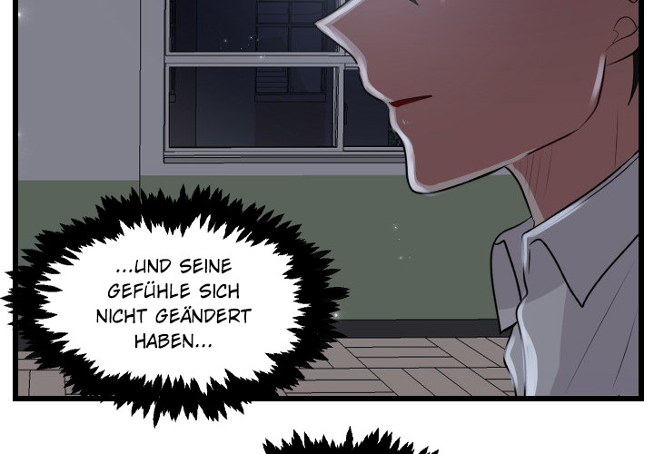 Das Königreich der Tiere - episode 56 - 2