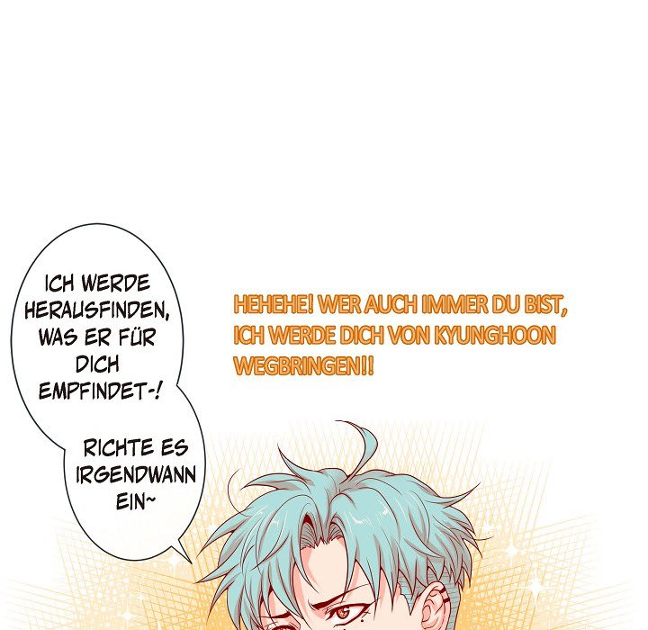Beiße den Tiger - episode 2 - 46
