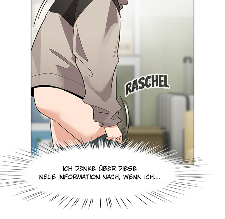 Überleben in einem Comic - episode 14 - 97