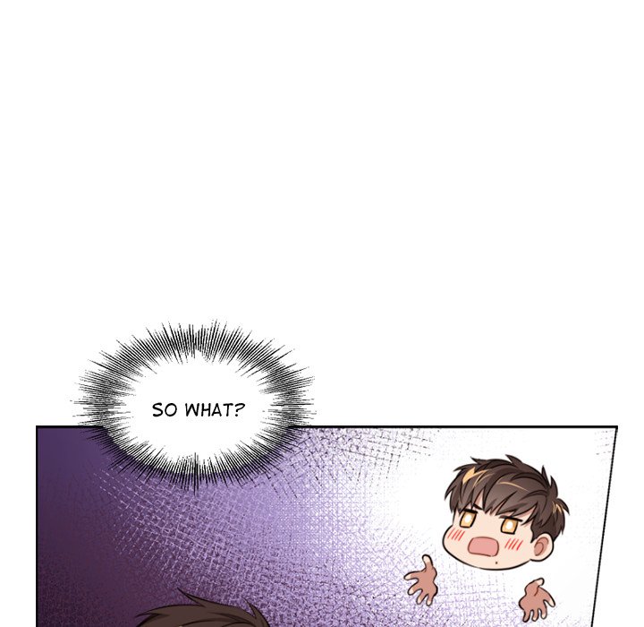 Bad Plan - episode 4 - 51