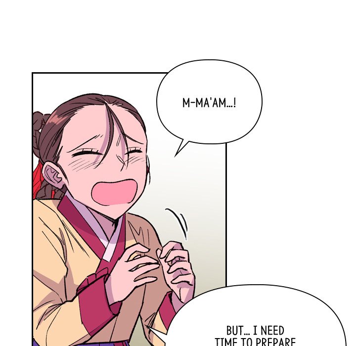The Princess's Guard - episode 14 - 24