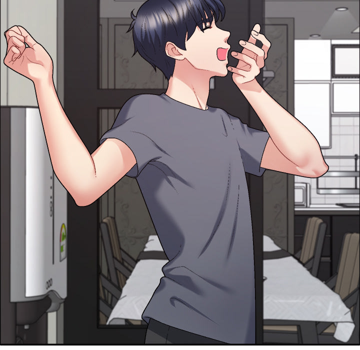 Privattraining - episode 6 - 64