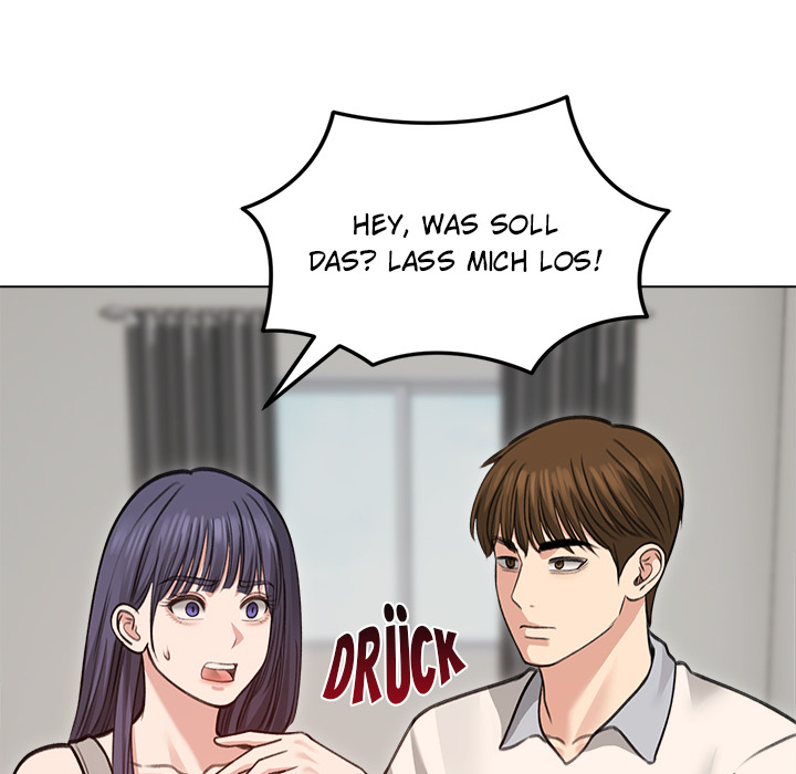 Die Familie meiner Frau - episode 31 - 85