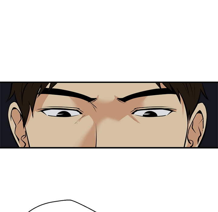 Los geht´s Mr. Kang! - episode 27 - 37