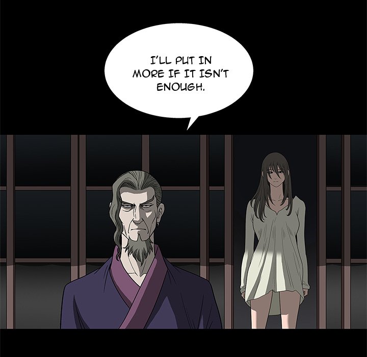 Hunter - episode 2 - 58