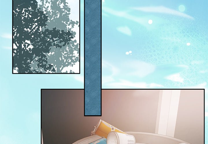 Pregnancy Contract - episode 38 - 2