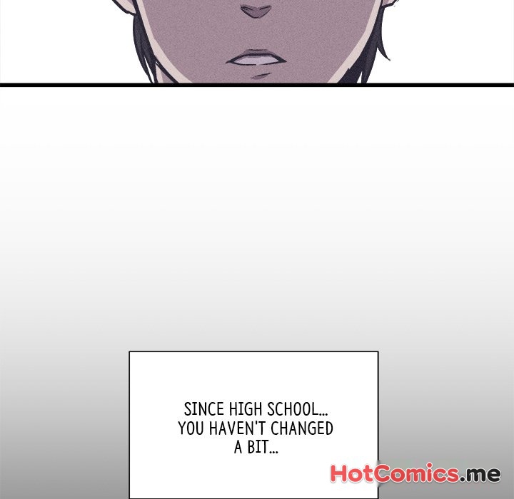 Counter - episode 23 - 11