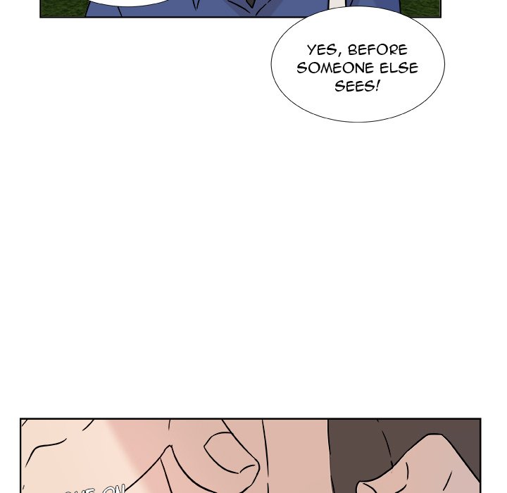 The Tiger, The Sun and The Moon - episode 3 - 49