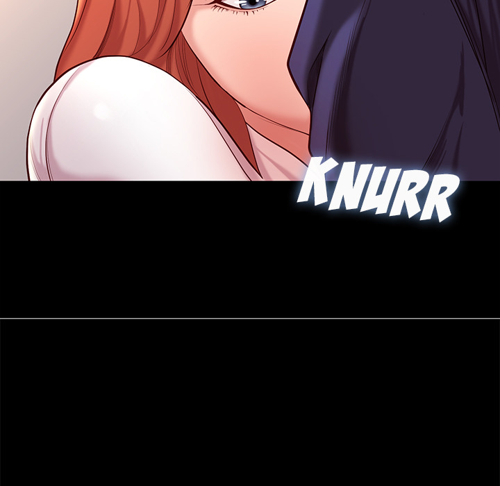 Reunion - episode 9 - 41