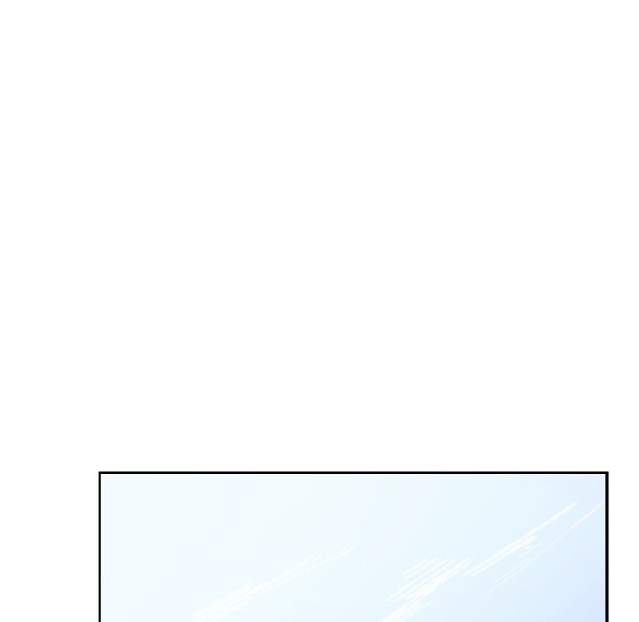 Hidden From The Light - episode 10 - 104