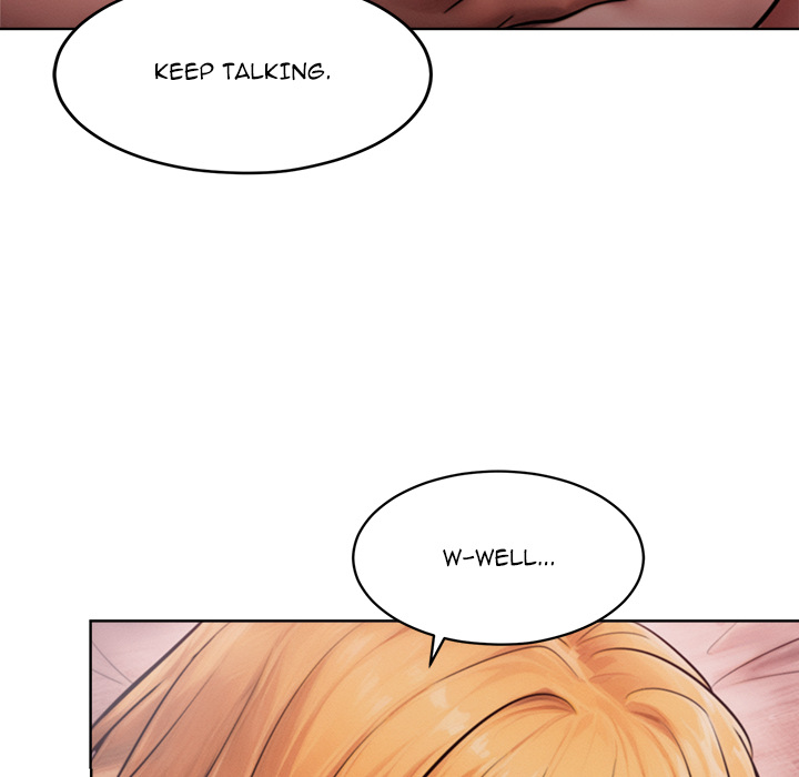 Tasty Missus x4 - UNCENSORED - episode 3 - 93