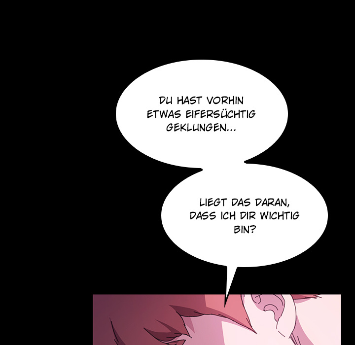 (Fast) wie eine Familie - episode 40 - 60