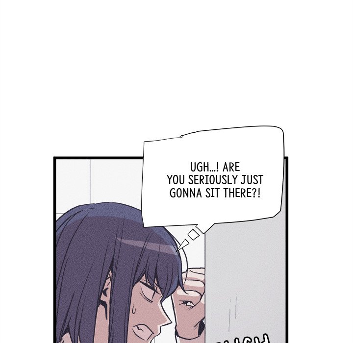 Counter - episode 27 - 75