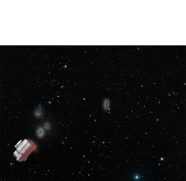 Stardust - episode 74 - 119