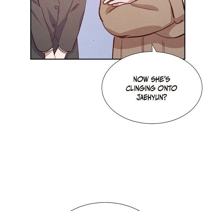 A Spoonful of Your Love - episode 22 - 100