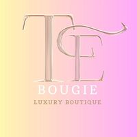 tebougie
