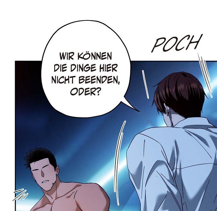 Harte Liebe - episode 107 - 88