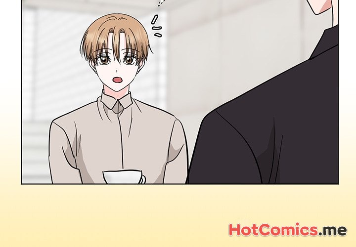 Secrets Between the Sheets [non-adult] - episode 30 - 1