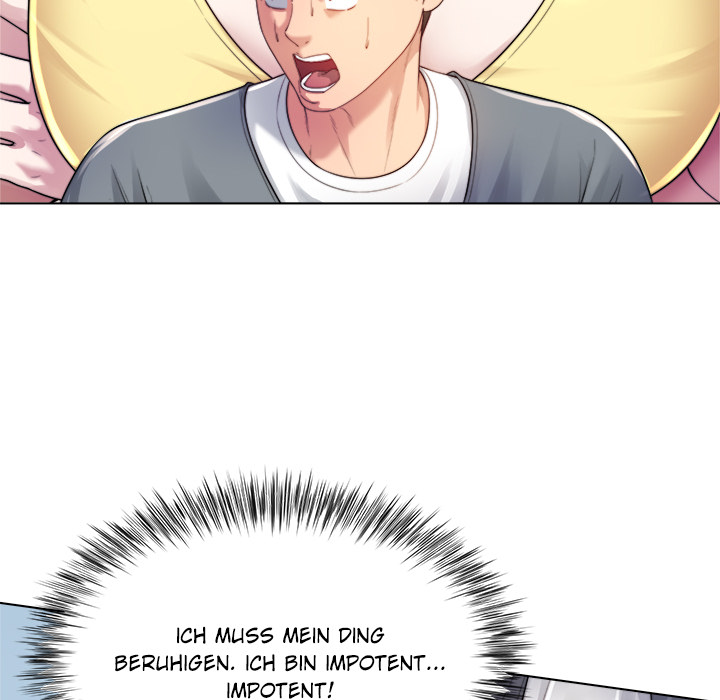 Ich will doch nur SIE! - episode 43 - 45