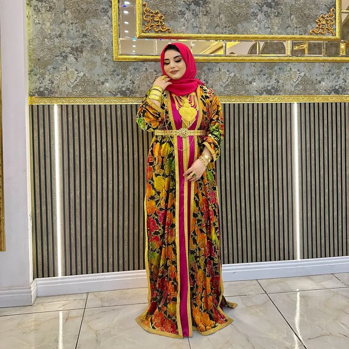 sultanpolaat_