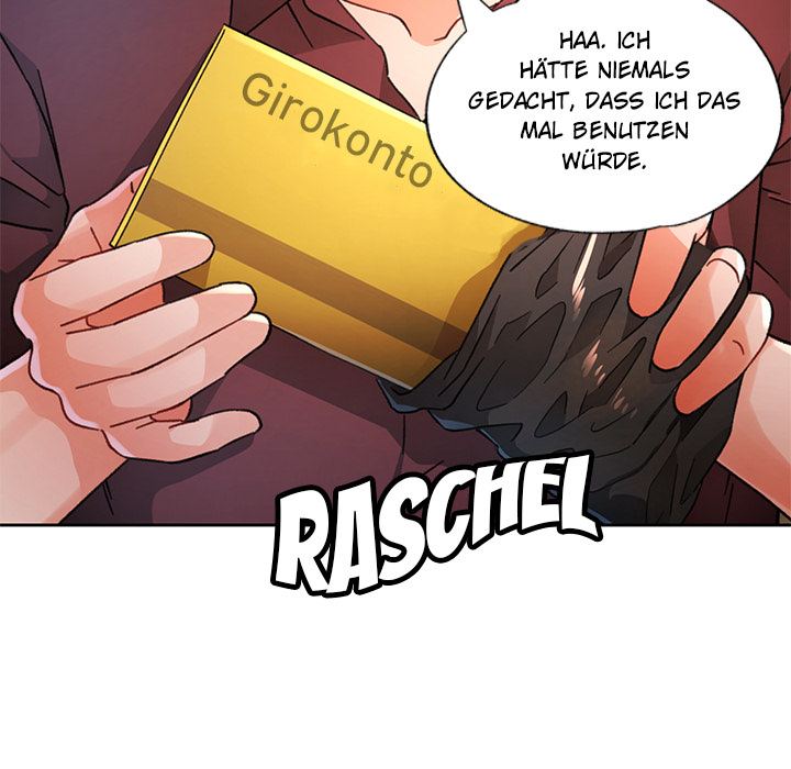 Halt, ich bin verheiratet! - episode 72 - 103