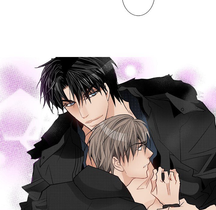 Work, Fight and Love - Webtoon Edition - episode 40 - 14