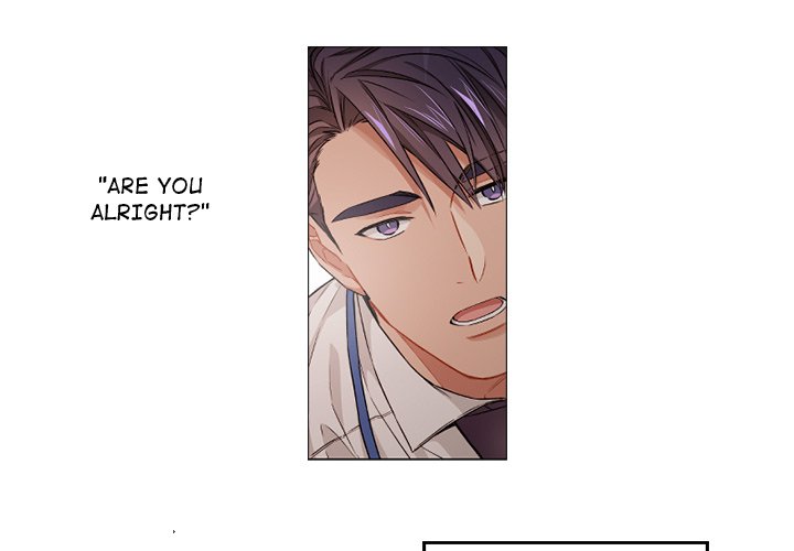 Bad Plan - episode 7 - 2