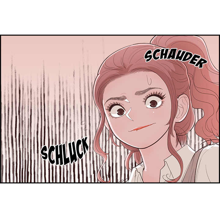 Die sonnige Seite - episode 59 - 6