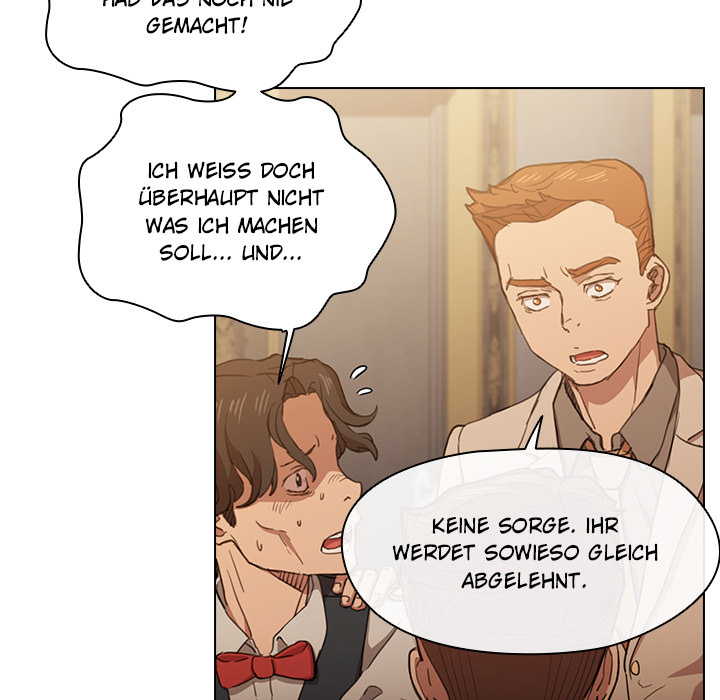 Der Neuanfang - episode 18 - 5