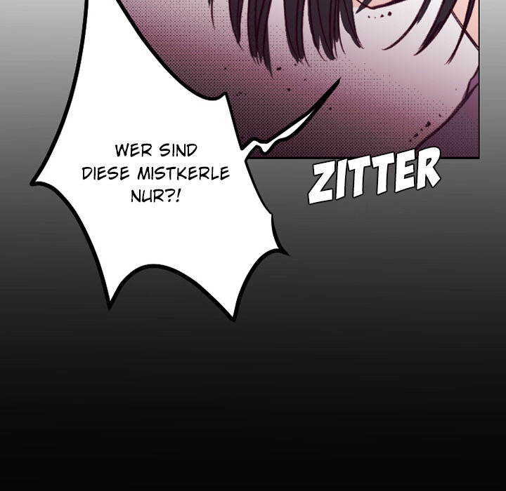 Suncrest - episode 23 - 75