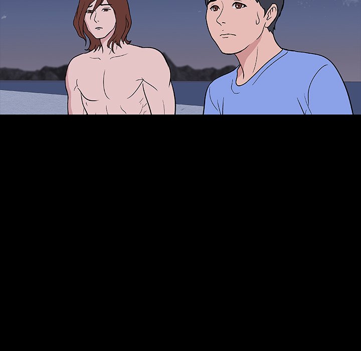 Project Utopia - episode 7 - 10
