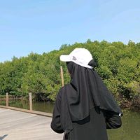 TikTok Account - https://p16-sg.tiktokcdn.com/tos-alisg-avt-0068/e9968fcd96e6bd0ff82da293fad091c7~tplv-tiktokx-cropcenter:200:200.jpeg