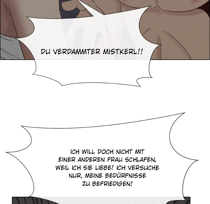 Deiner Liebe Willen - episode 27 - 76
