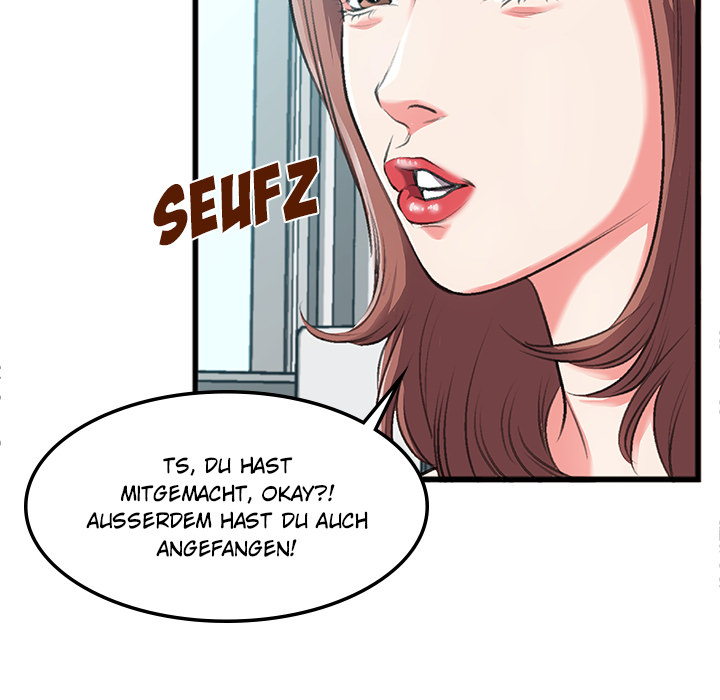Du und Ich - episode 4 - 35