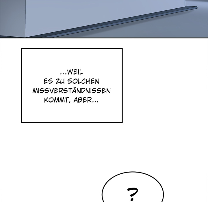 Nicht im Büro - episode 46 - 204