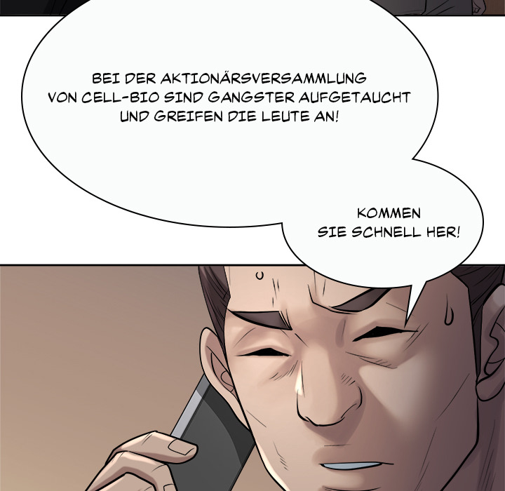 Böses Blut - episode 30 - 110