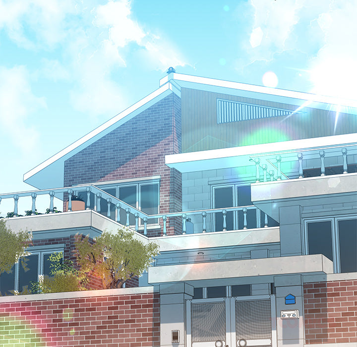 Cheerleader - episode 1 - 4