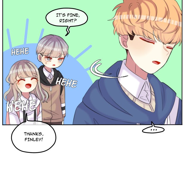 The Chill Couple - episode 96 - 30