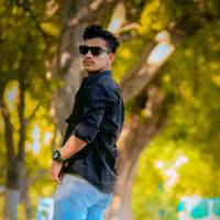 TikTok Account - https://p16-sg.tiktokcdn.com/tos-alisg-avt-0068/e9982dee99fef8ce689555b30bb409ac~tplv-tiktokx-cropcenter-q:200:200:q70.jpg
